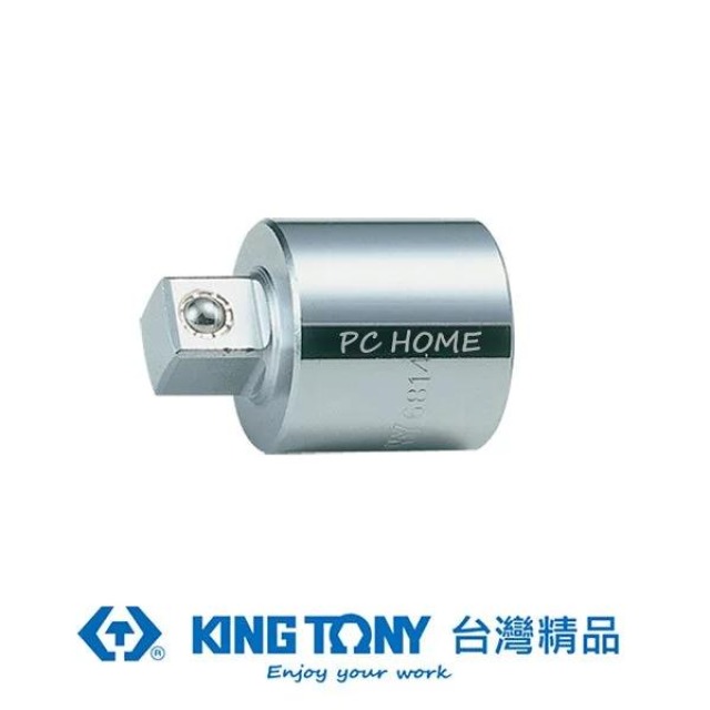 KING TONY 金統立 專業級工具3/4