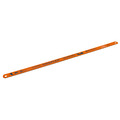BAHCO 瑞典魚牌 雙金屬鋸片32 TPI 250 mm-10片裝 3906-250-32-100-10pc