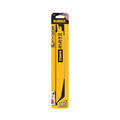 DEWALT 得偉 9