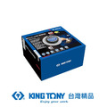 KING TONY 金統立 萬用擦拭紙巾(336片裝) KTZD101-336C