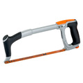 BAHCO 瑞典魚牌 ERGO™ 強力型鋸弓(鋁製握把) 300mm 325