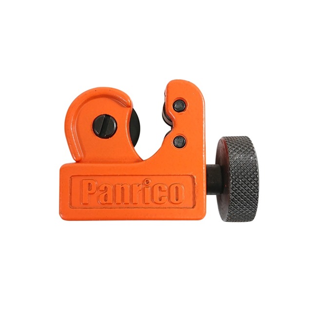 Panrico 百利世 銅管切刀 16mm(1/8” 5/8”)50/2 FM91116 FM91116
