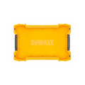 DEWALT 得偉 硬漢2.0系列-深托盤 DWST 08120-1