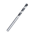 MAKITA 牧田 直柄萬用鑽尾 D-30318