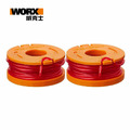WORX 威克士 WG163E牛筋繩(WA0004) WA0004