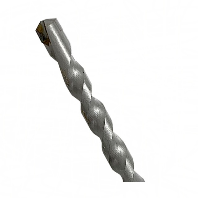 Panrico 百利世 六角軸超硬水泥鑽頭 5.0 x 85mm AF013 150 AF013-150