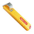 Panrico 百利世 電纜剝線器 8 28mm (10/100) FM908004 FM908004