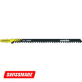 Metabo 美達寶 快速木工線鋸片150/4.0mm/6T T744D 5支/卡 623603000-1