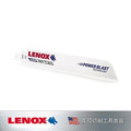 LENOX 狼牌 重型金屬切削軍刀鋸片(5pc) LETC201789114R
