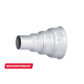 Metabo 美達寶 14mm限縮噴嘴 630011000-1
