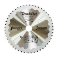 MAKITA 牧田 金屬鎢鋼圓鋸片150×20×1.1×48T B-69456
