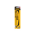 DEWALT 得偉 6