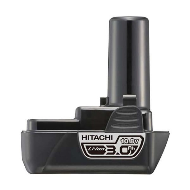 HiKOKI 10.8V,3.0Ah鋰電池 BCL1030C