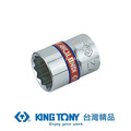 KING TONY 金統立 專業級工具1/4