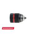 Metabo 美達寶 4分自動夾頭1.5-13mm 636620000-1