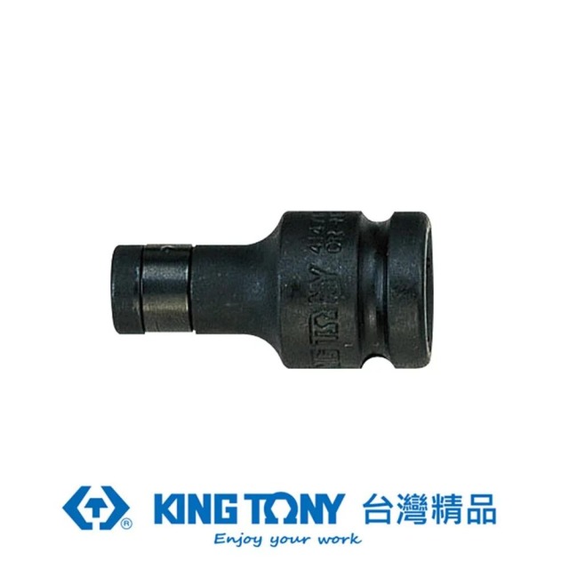 KING TONY 金統立 專業級工具1/2