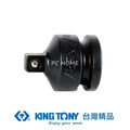 KING TONY 金統立 專業級工具3/8