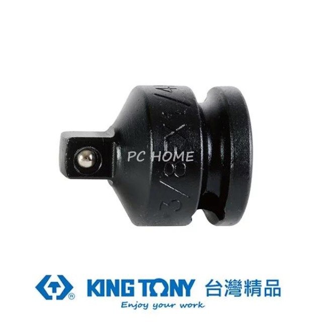KING TONY 金統立 專業級工具3/8