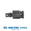 KING TONY 金統立 專業級工具3/8