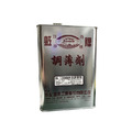 Rainbow 虹牌油漆 1069 鍍鋅漆專用調薄劑 1069