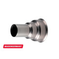 Metabo 美達寶 20mm限縮噴嘴HG18LTX500專用 630022000-1
