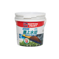 Nippon Paint 立邦 全新2代5合1屋上水切水性軟纖防水の面膠 春草綠-15公斤裝