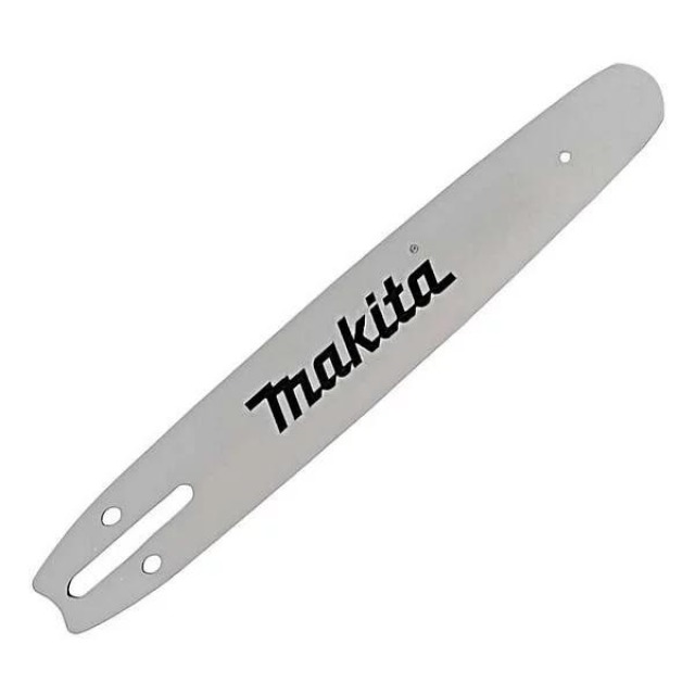 MAKITA 牧田 導板12” 165245-8