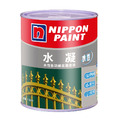 Nippon Paint 立邦 Milano米蘭諾藝術漆 多色任選（2.4公斤裝） ON0024-SRG2金碧輝煌