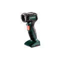 Metabo 美達寶 12V鋰電工作燈空機 PowerMaxx ULA 12 LED-1