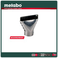 Metabo 美達寶 75mm偏轉噴嘴HG18LTX500專用 630003000