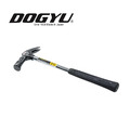 Dogyu 土牛 圓柄附磁鎚 中 00614 中 00614