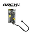 Dogyu 土牛 高空安全掛勾 FM 18 02188 02188