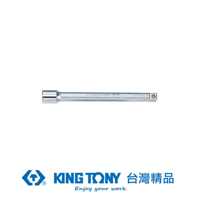KING TONY 金統立 專業級工具 3/8