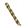 Panrico 百利世 六角軸HSS鍍鈦鑽頭 3.2mm (入卡) AF001032 AF001032