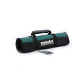 Metabo 美達寶 多功能耐磨工具捲包 Tool bag-1