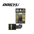 Dogyu 土牛 高空安全掛勾 WF 1 02750 02750