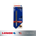 LENOX 狼牌 不鏽鋼線鋸片 LE1990961