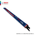 BOSCH 博世 超耐久鎢鋼軍刀鋸片 S 641 HM 1支/卡