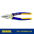 IRWIN 握手牌 8