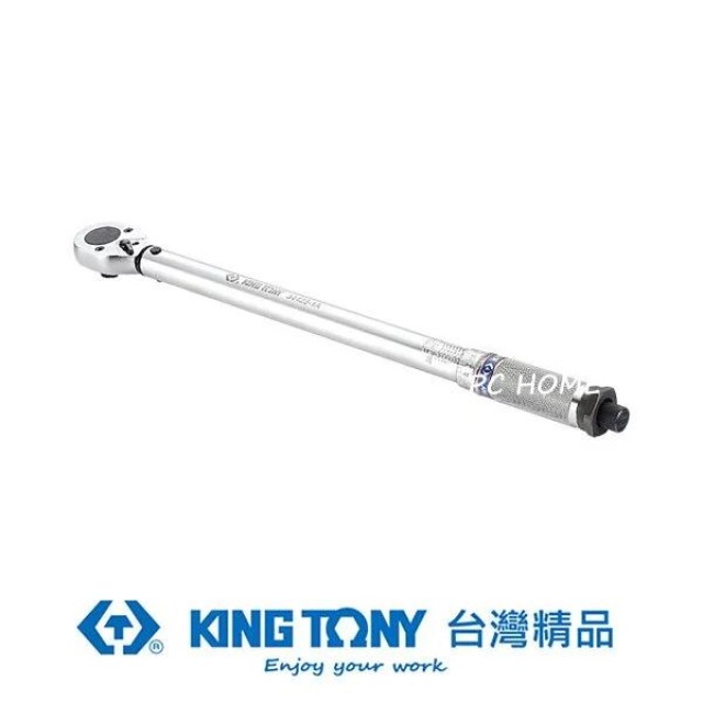 KING TONY 金統立 專業級工具3/8