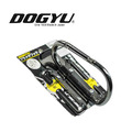 Dogyu 土牛 高空安全掛勾 FM 50 02193 02193