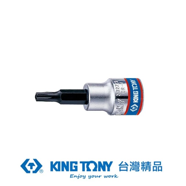 KING TONY 金統立 專業級工具3/8