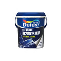 Dulux 得利塗料 A930 強力防水底膠 透明-1加侖裝 A930