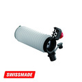 Metabo 美達寶 ESAplus集塵器 623770000-1