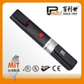 Panrico 百利世 70V-440V非接觸式電壓檢測筆 FK031966A