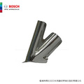 BOSCH 博世 熔接護套 需搭配9mm漸縮噴嘴/GHG630DCE
