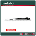Metabo 美達寶 專業石膏軍刀鋸片 S628DF