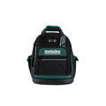 Metabo 美達寶 多功能硬底耐磨後背包 Tool bag-1