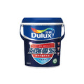 Dulux 得利塗料 A955 剋裂專家外牆防水漆 鐵灰-5加侖裝 A955