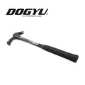 Dogyu 土牛 扁柄附磁鎚 小小 03218 小小 03218
